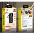 MKB PK52 20000mah Fast Charging Power Bank (10W)